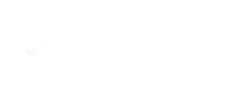 Adobe-Advertising-Cloud