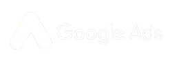 Ads-Logo
