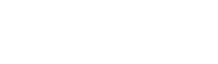Audited-Media-Association-of-Australia_Logo