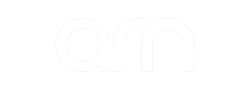 Australian-Radio-Network-Logo