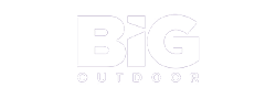 Big-Outdoor-Logo