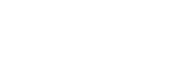 Foxtel-Media-Logo