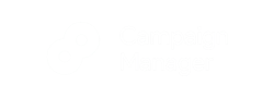 Google-Campaign-Manager