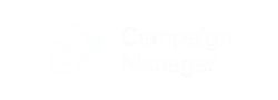 Google-Campaign-Manager