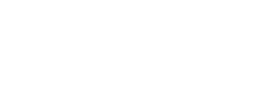 JCDecaux-Australia-Logo