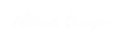 News-Corp-Logo