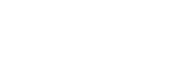 Nova-Entertainment-Logo