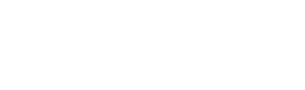 OMA-MOVE-Logo