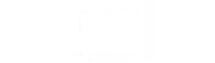 Regional-TAM-Logo
