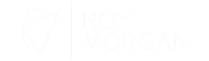 Roy Morgan Logo