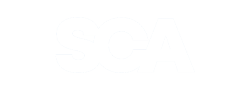 SCA-Logo