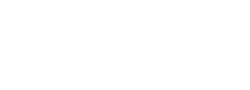 Scentre-Group-Logo