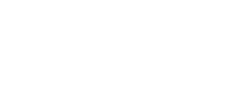 Seven-West-Media-Logo