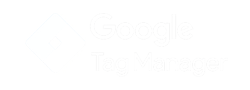 Tag-Manager-Logo