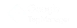 Tag-Manager-Logo