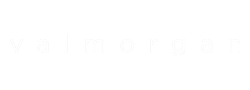 Val-Morgan-Logo