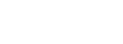 Val-Morgan-Outdoor-Logo