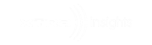 Xtra-Insights-Logo