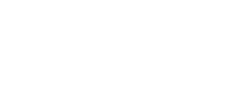 goa-Billboard-Advertising-Logo