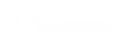 Paramount-Logo