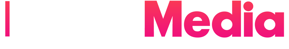 Rapid Media Logo