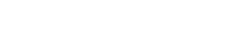 Highgrove_logo