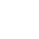 TAFE-Queensland-Logo